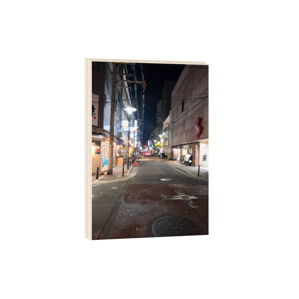 ptq_29_3_0_0_5152_7728_0_false_ffffff_0_0_c58309bc82553a8494af3ae206c648a1.png