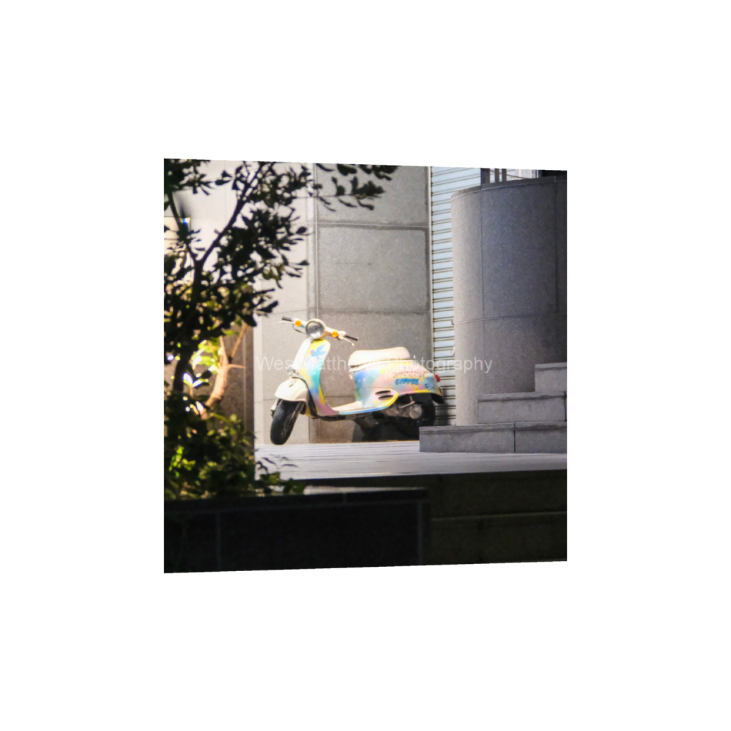 ptq_1_0_1000_0_4000_4000_0_false_ffffff_0_0_c58309bc82553a8494af3ae206c648a1.png