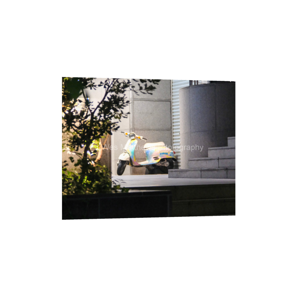 ptq_1_6_500_0_5000_4000_0_false_ffffff_0_0_c58309bc82553a8494af3ae206c648a1.png