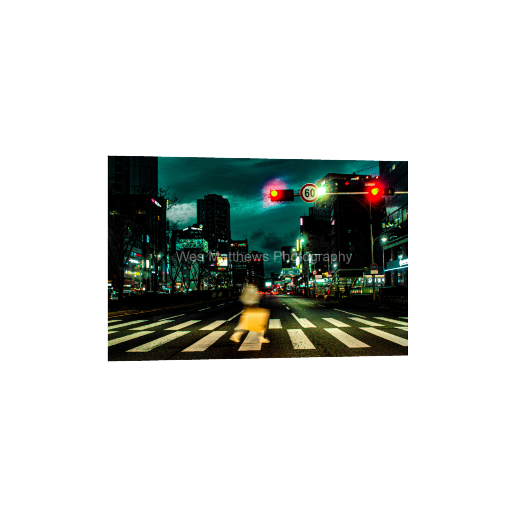 ptq_1_3_362_0_3867_2578_0_false_ffffff_0_0_c58309bc82553a8494af3ae206c648a1.png