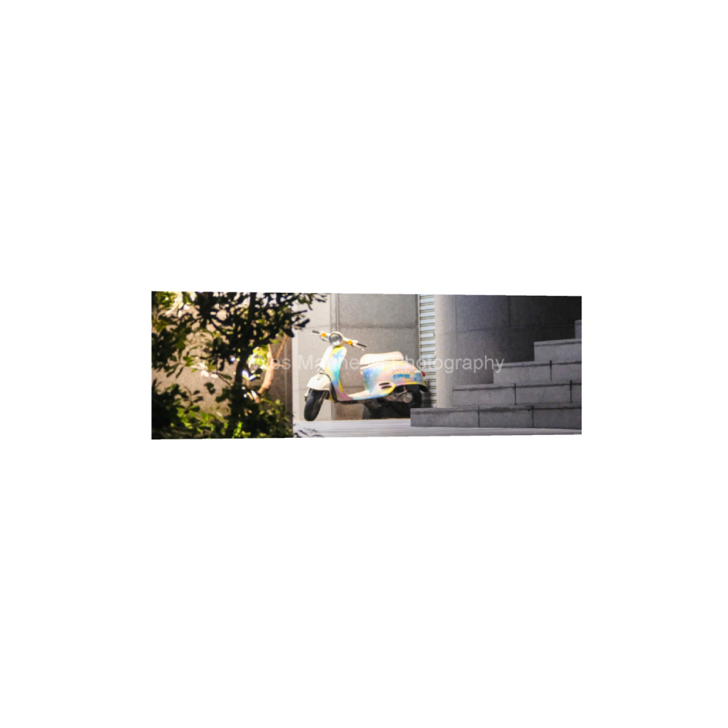 ptq_1_2_0_1000_6000_2000_0_false_ffffff_0_0_c58309bc82553a8494af3ae206c648a1.png