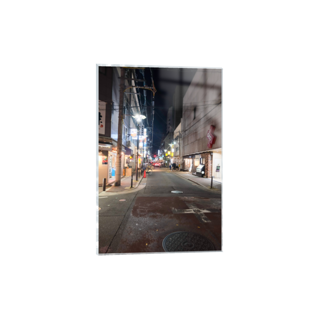 ptq_17_3_0_0_5152_7728_0_false_ffffff_0_0_c58309bc82553a8494af3ae206c648a1.png