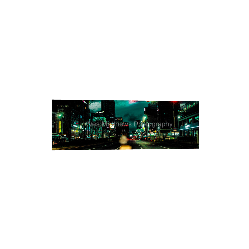 ptq_1_2_0_523_4592_1530_0_false_ffffff_0_0_c58309bc82553a8494af3ae206c648a1.png