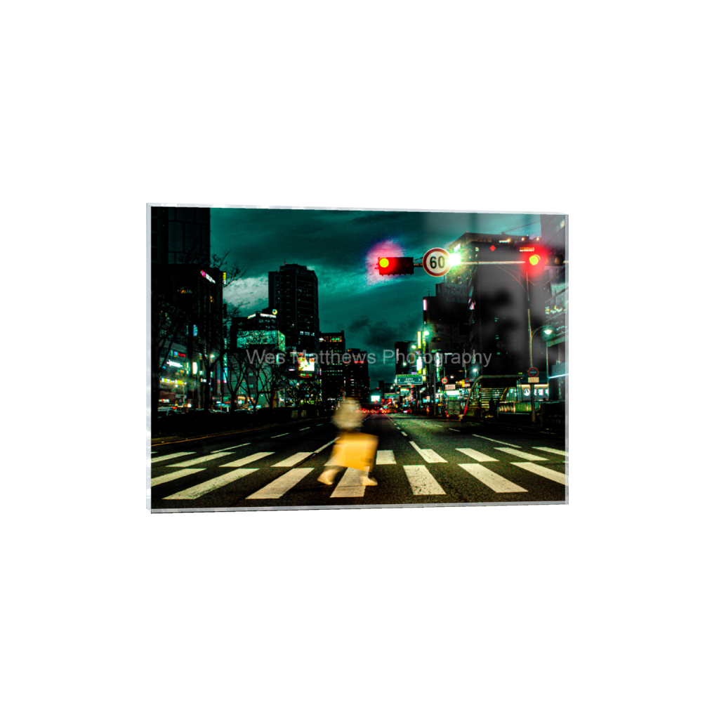 ptq_17_7_491_0_3609_2578_0_false_ffffff_0_0_c58309bc82553a8494af3ae206c648a1.png