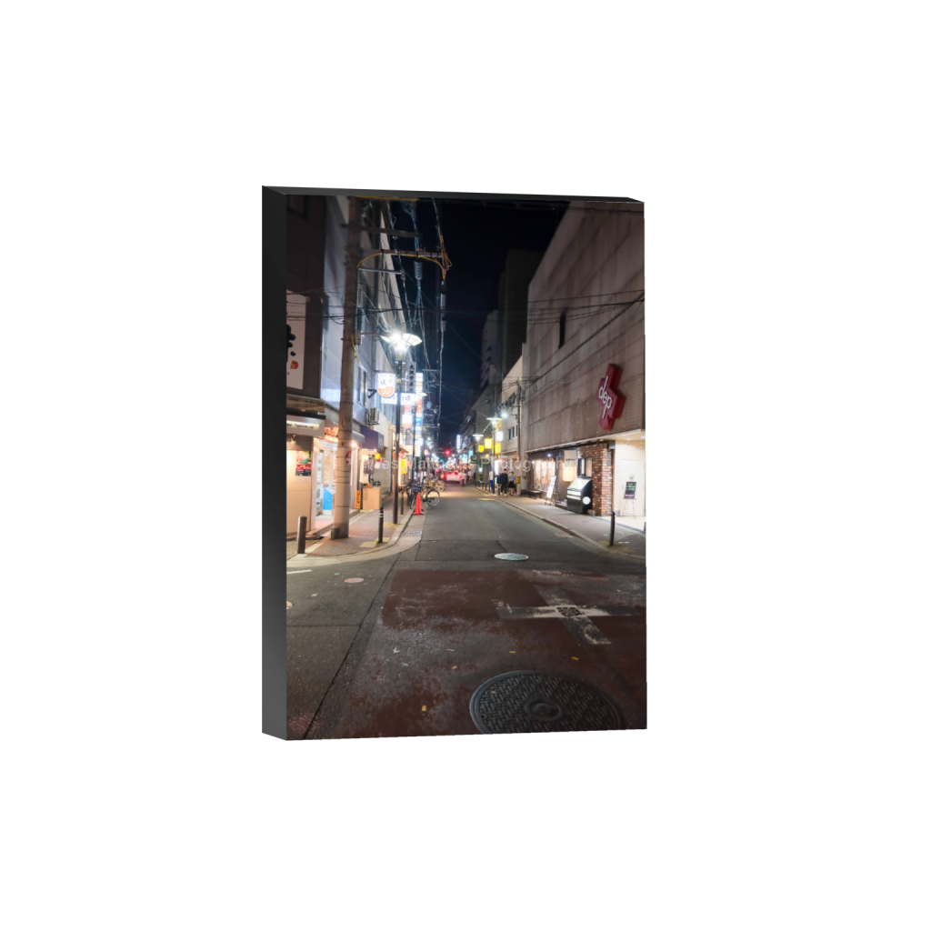 ptq_32_3_0_0_5152_7728_0_false_ffffff_0_0_c58309bc82553a8494af3ae206c648a1.png