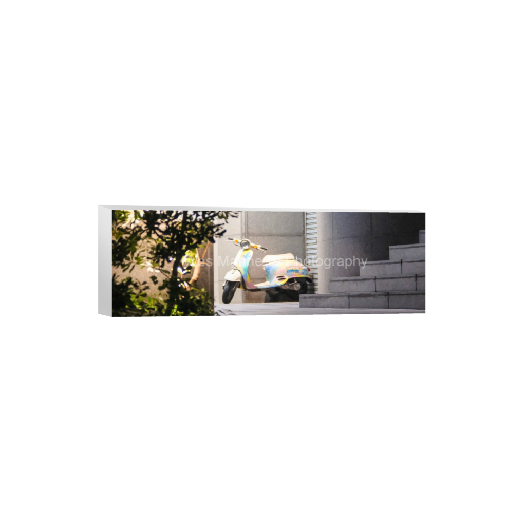 ptq_7_2_0_1000_6000_2000_0_false_ffffff_0_0_c58309bc82553a8494af3ae206c648a1.png
