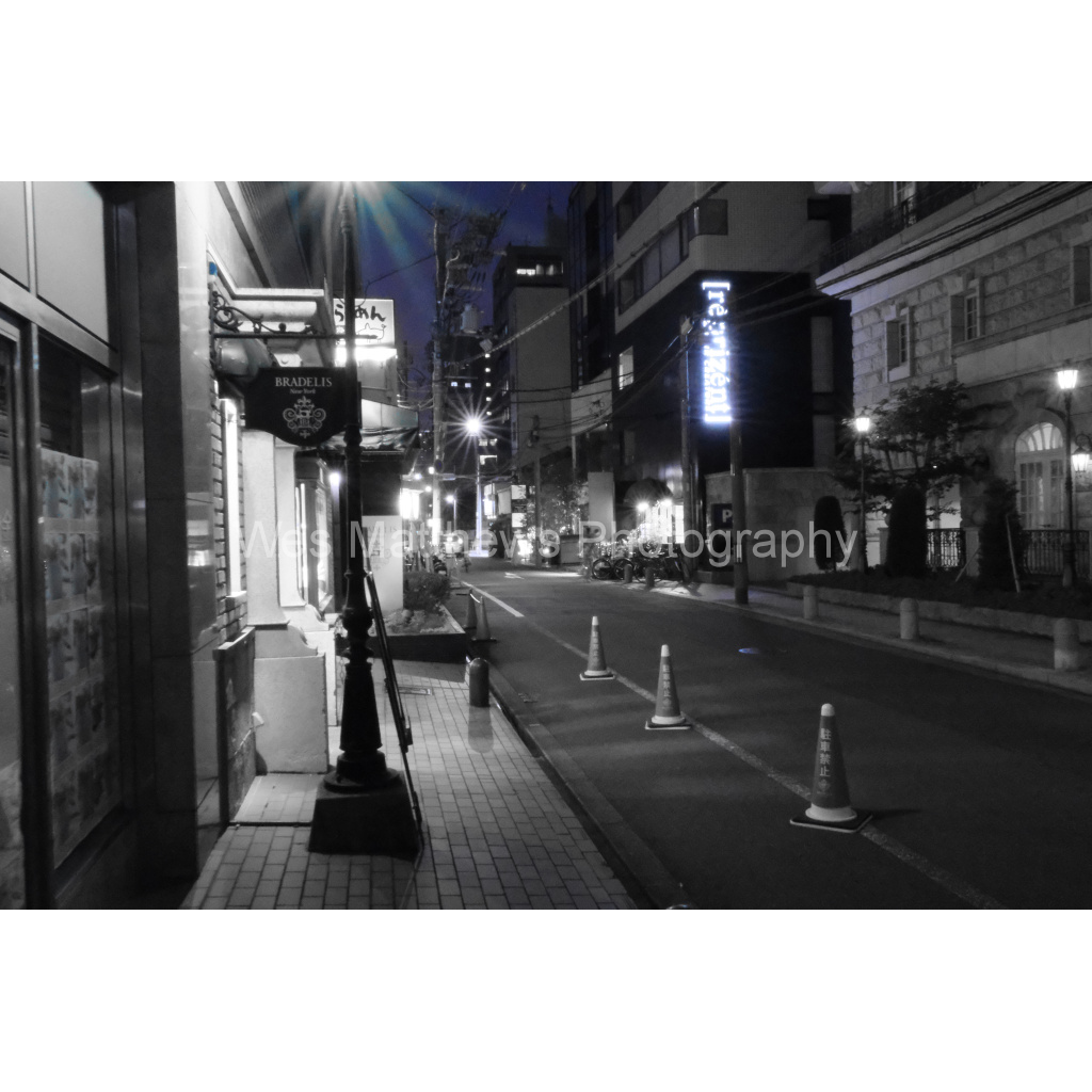 image_original_c58309bc82553a8494af3ae206c648a1.png