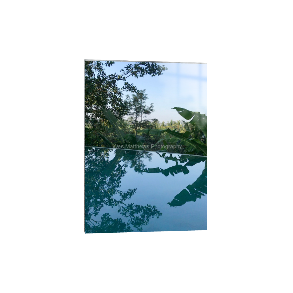 ptq_13_7_0_430_1125_1575_0_false_ffffff_0_0_c58309bc82553a8494af3ae206c648a1.png
