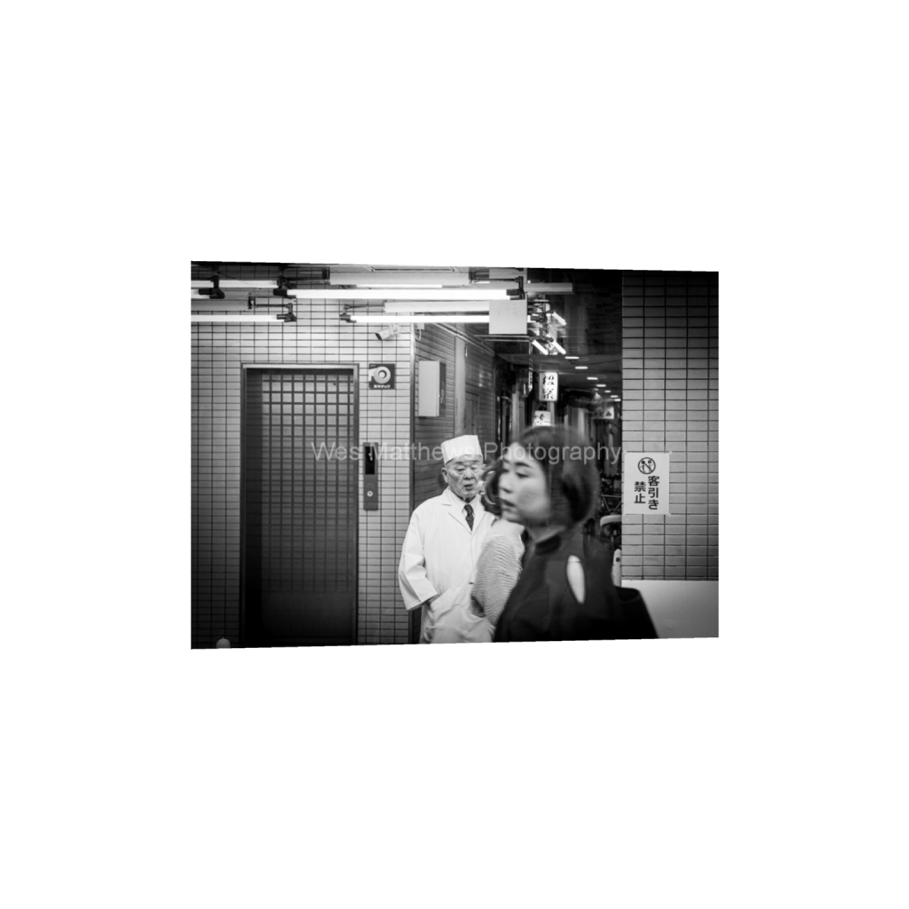ptq_1_7_257_0_7212_5152_0_false_ffffff_0_0_c58309bc82553a8494af3ae206c648a1.png