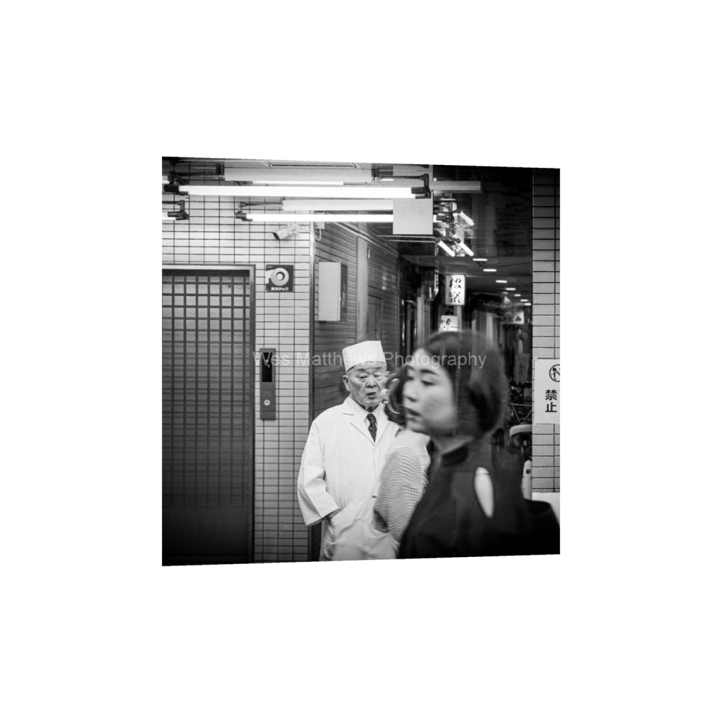 ptq_1_0_1288_0_5152_5152_0_false_ffffff_0_0_c58309bc82553a8494af3ae206c648a1.png