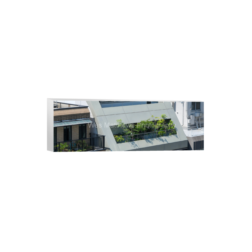 ptq_7_2_0_1000_6000_2000_0_false_ffffff_0_0_c58309bc82553a8494af3ae206c648a1.png