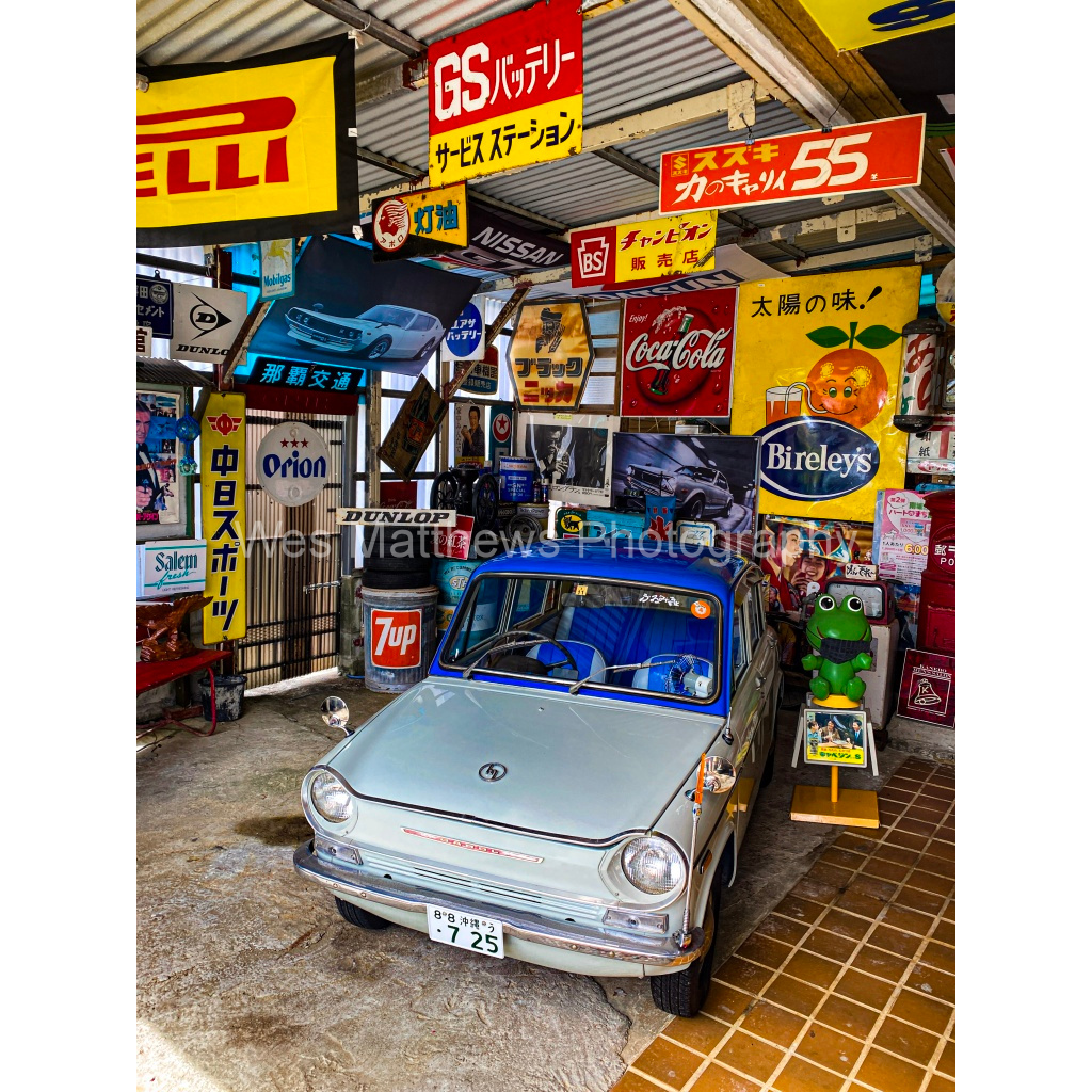 image_original_c58309bc82553a8494af3ae206c648a1.png