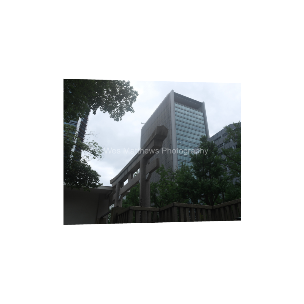 ptq_1_6_500_0_5000_4000_0_false_ffffff_0_0_c58309bc82553a8494af3ae206c648a1.png