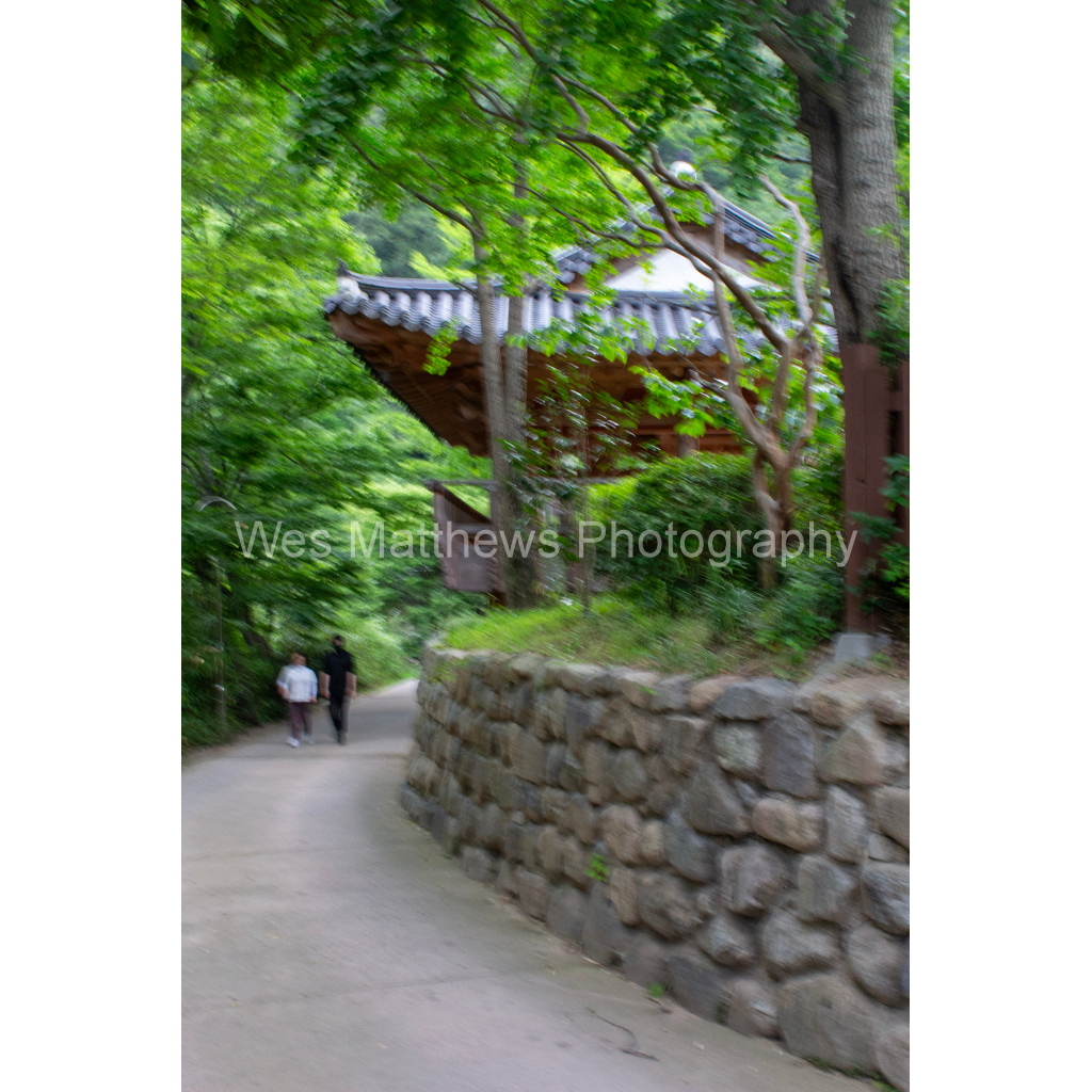 image_original_c58309bc82553a8494af3ae206c648a1.png