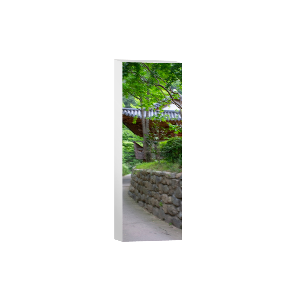 ptq_7_2_864_0_1728_5184_0_false_ffffff_0_0_c58309bc82553a8494af3ae206c648a1.png