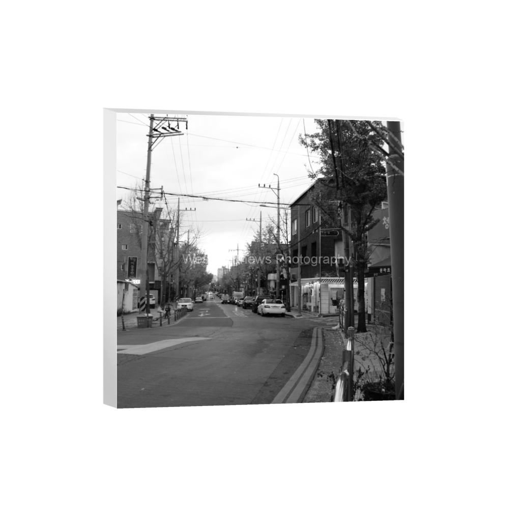 ptq_7_0_740_0_2946_2946_0_false_ffffff_0_0_c58309bc82553a8494af3ae206c648a1.png