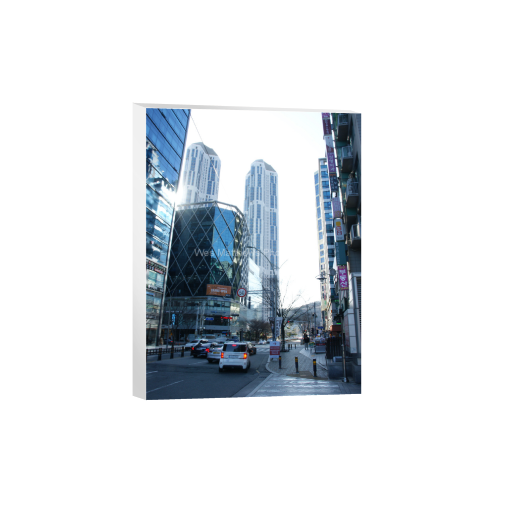 ptq_7_5_0_258_3056_4074_0_false_ffffff_0_0_c58309bc82553a8494af3ae206c648a1.png
