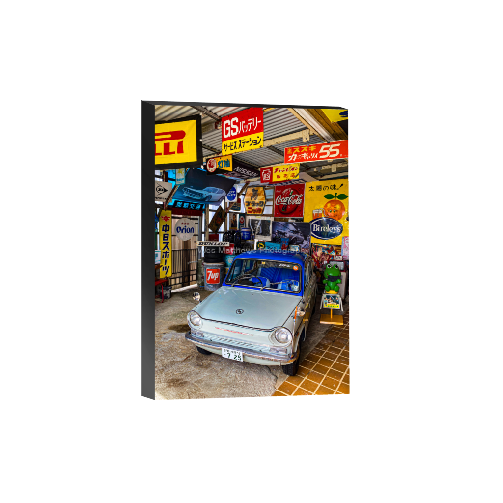ptq_32_3_168_0_2688_4032_0_false_ffffff_0_0_c58309bc82553a8494af3ae206c648a1.png