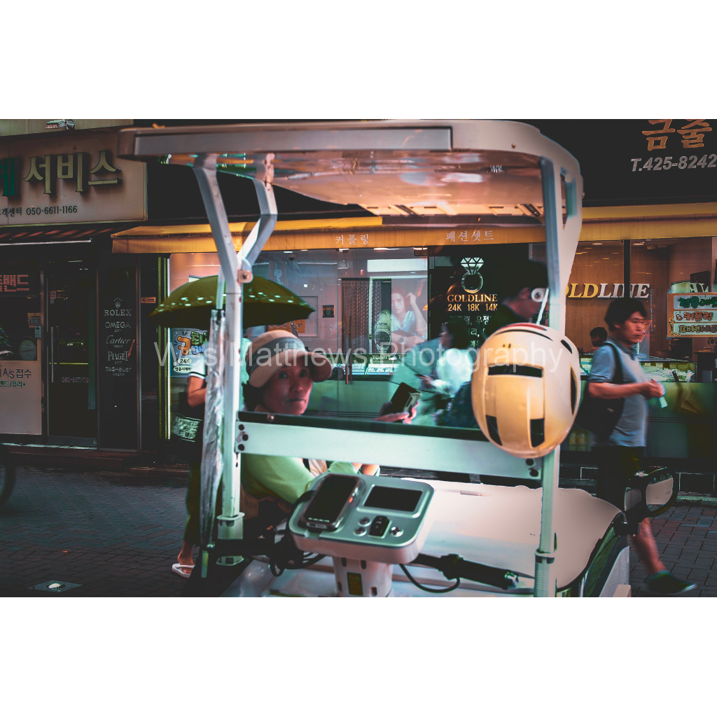 image_original_c58309bc82553a8494af3ae206c648a1.png