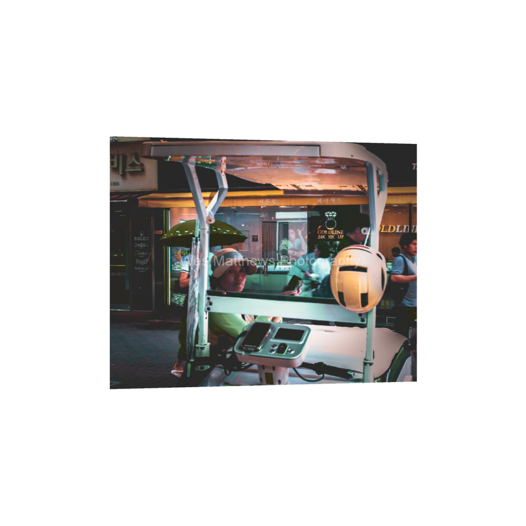 ptq_1_6_248_0_2480_1984_0_false_ffffff_0_0_c58309bc82553a8494af3ae206c648a1.png