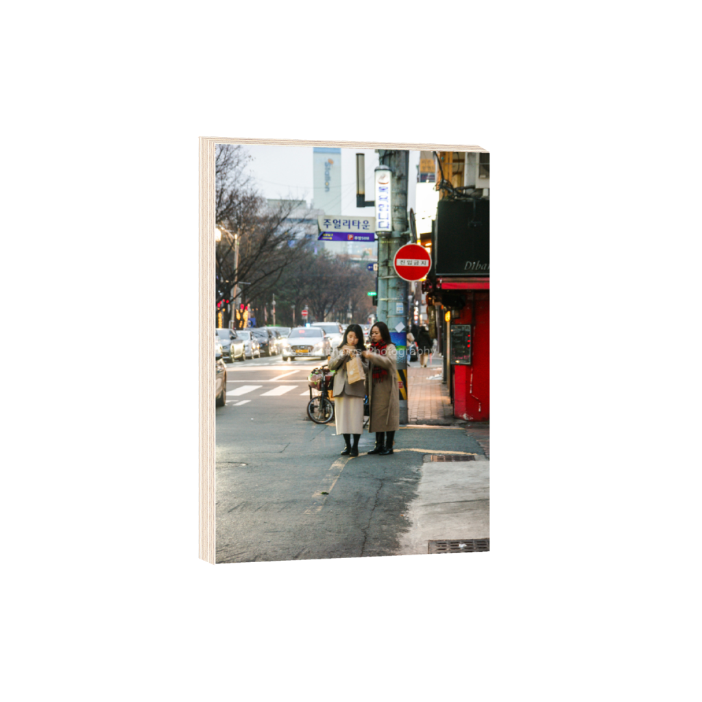 ptq_29_3_0_4_3056_4584_0_false_ffffff_0_0_c58309bc82553a8494af3ae206c648a1.png