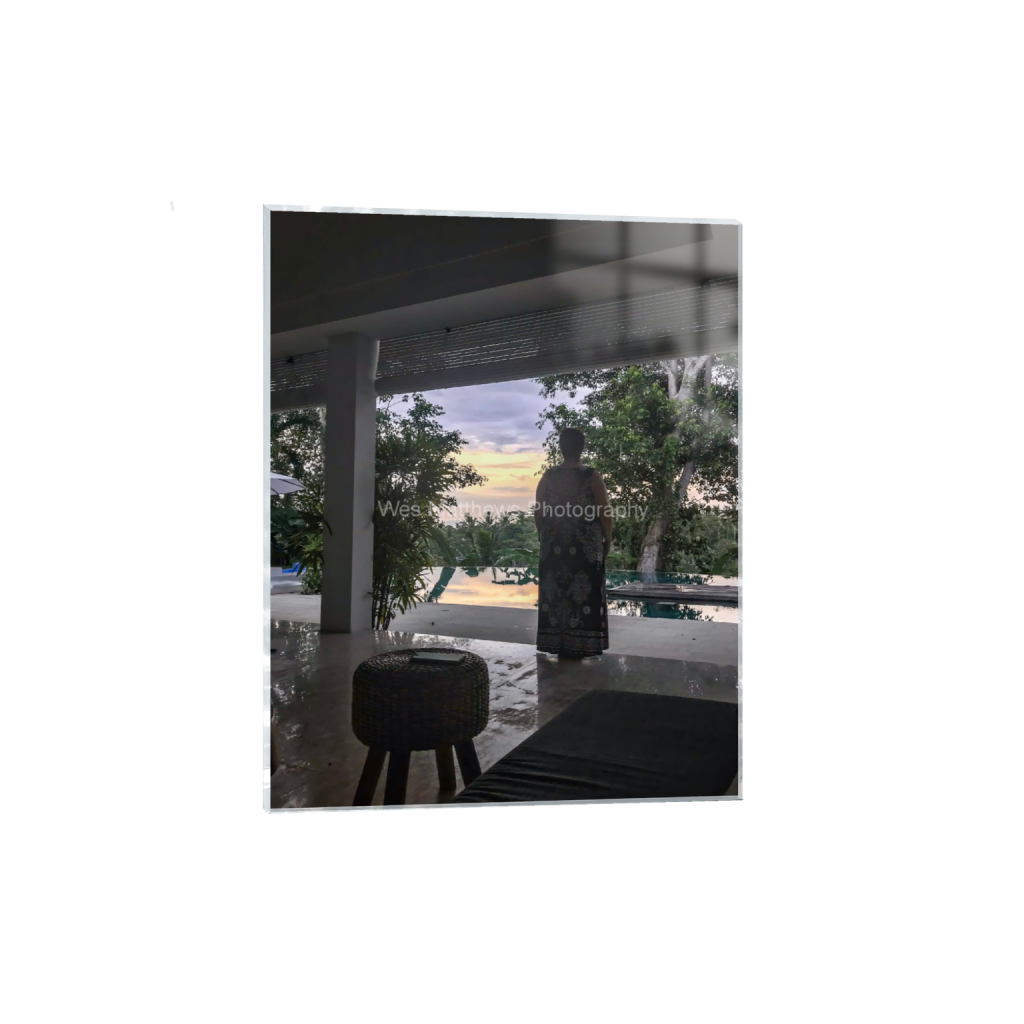 ptq_17_6_0_80_1920_2400_0_false_ffffff_0_0_c58309bc82553a8494af3ae206c648a1.png