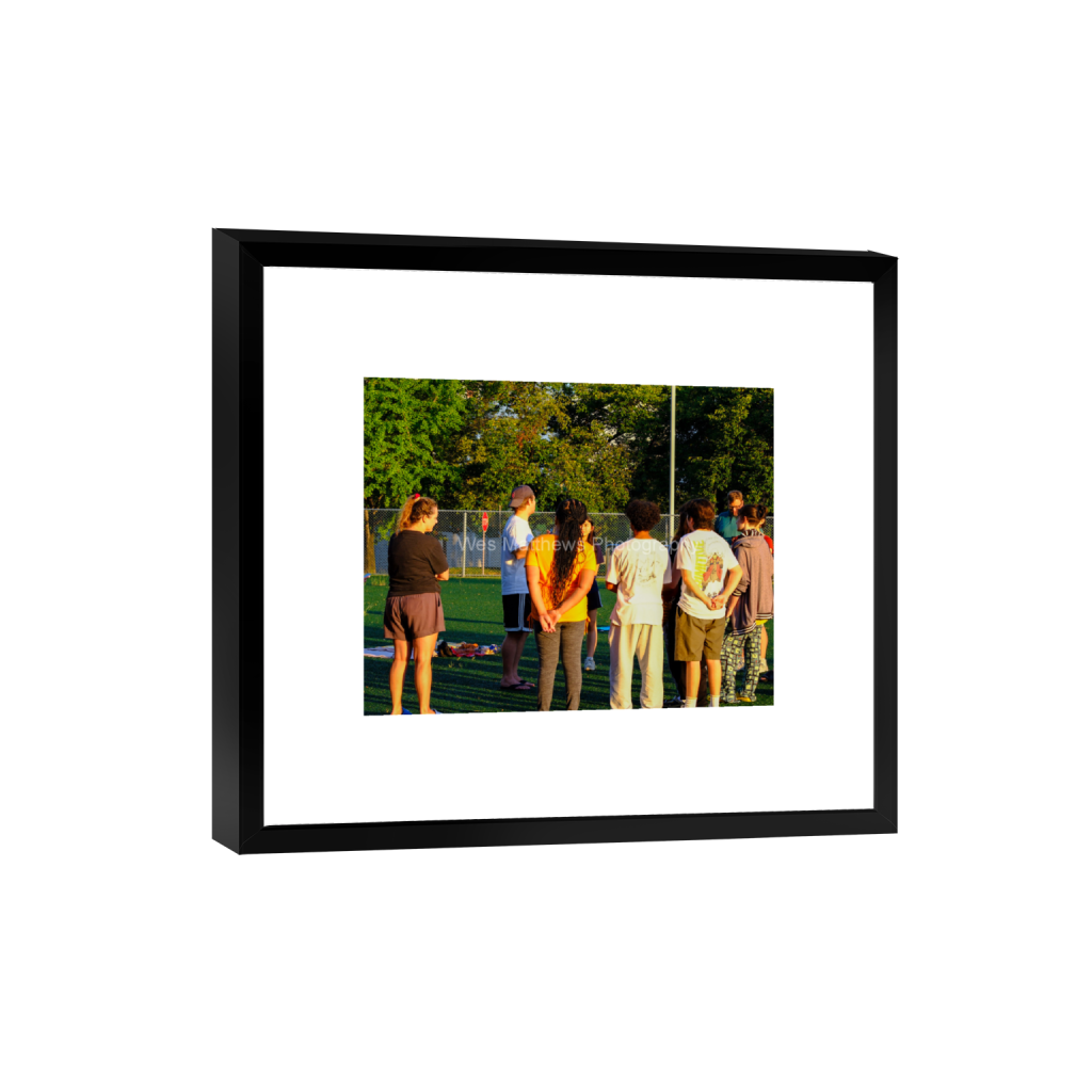 ptq_45_6_248_0_2480_1984_0_false_ffffff_0_0_c58309bc82553a8494af3ae206c648a1.png