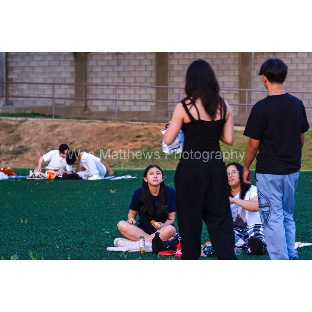 image_original_c58309bc82553a8494af3ae206c648a1.png