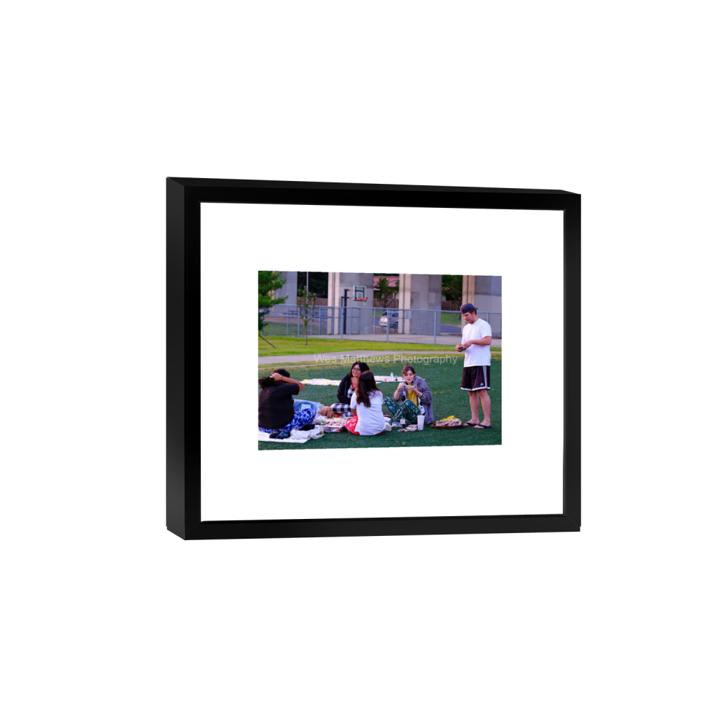 ptq_45_7_99_0_2777_1984_0_false_ffffff_0_0_c58309bc82553a8494af3ae206c648a1.png