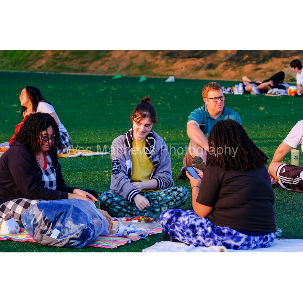 image_original_c58309bc82553a8494af3ae206c648a1.png