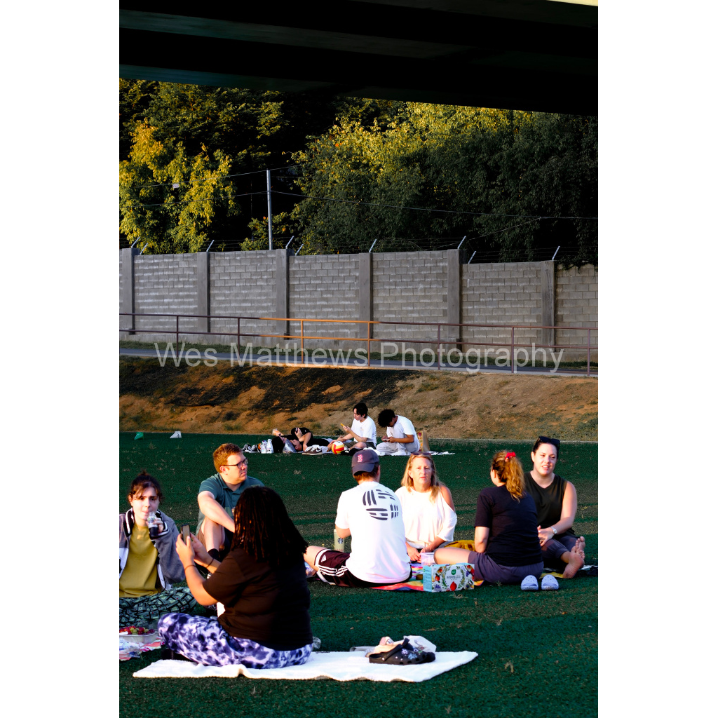 image_original_c58309bc82553a8494af3ae206c648a1.png