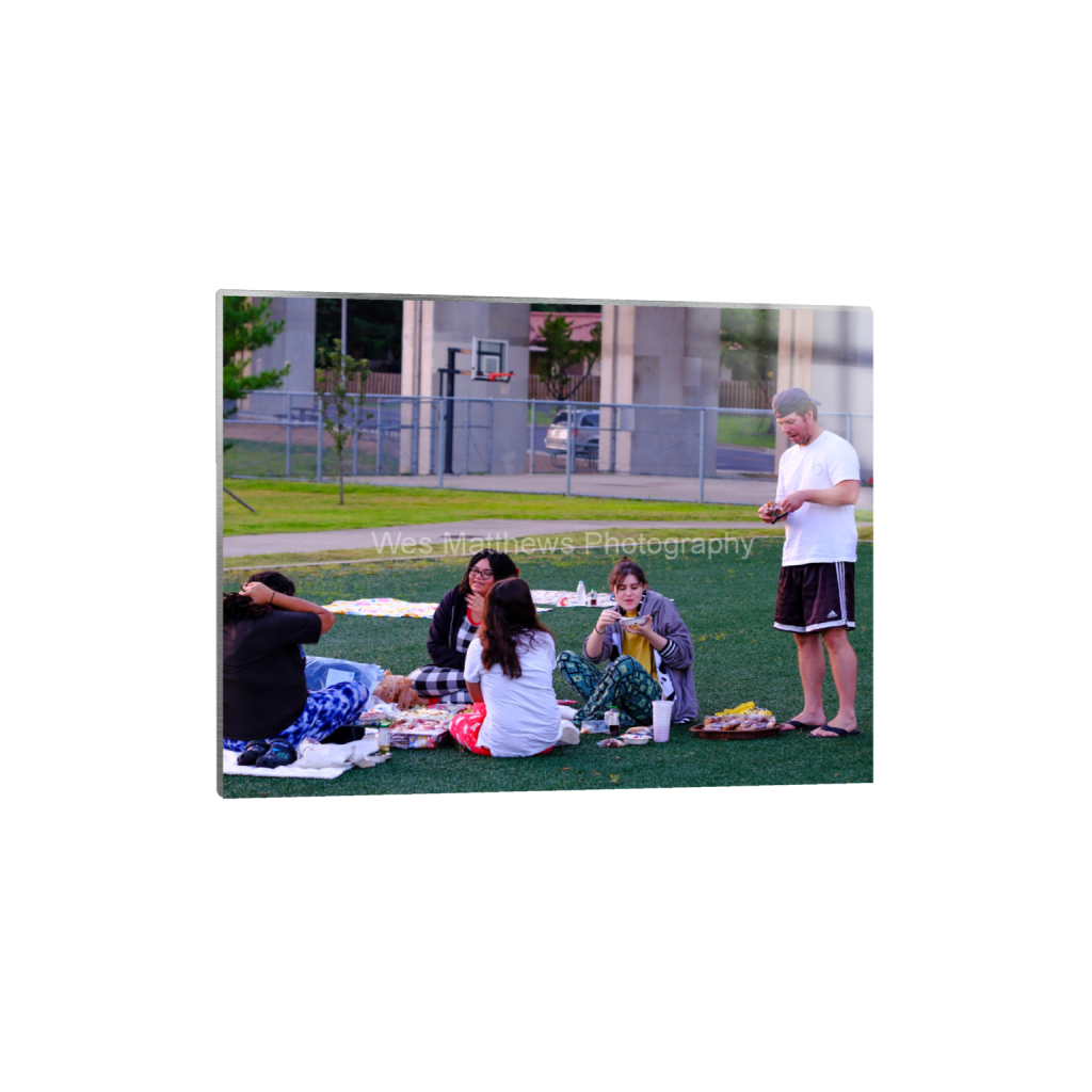 ptq_13_5_165_0_2645_1984_0_false_ffffff_0_0_c58309bc82553a8494af3ae206c648a1.png