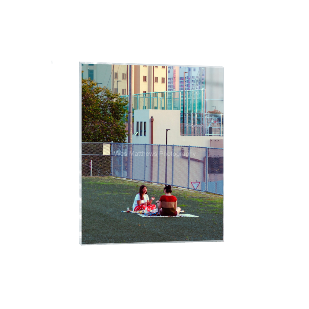 ptq_17_6_0_59_1128_1410_0_false_ffffff_0_0_c58309bc82553a8494af3ae206c648a1.png
