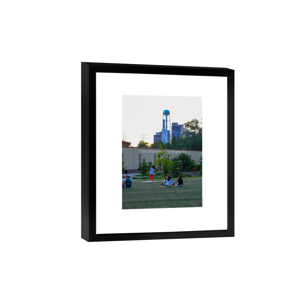 ptq_45_7_0_99_1984_2777_0_false_ffffff_0_0_c58309bc82553a8494af3ae206c648a1.png