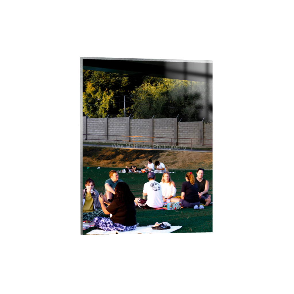 ptq_13_5_0_165_1984_2645_0_false_ffffff_0_0_c58309bc82553a8494af3ae206c648a1.png