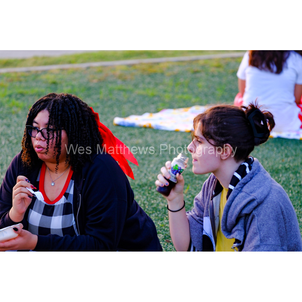 image_original_c58309bc82553a8494af3ae206c648a1.png