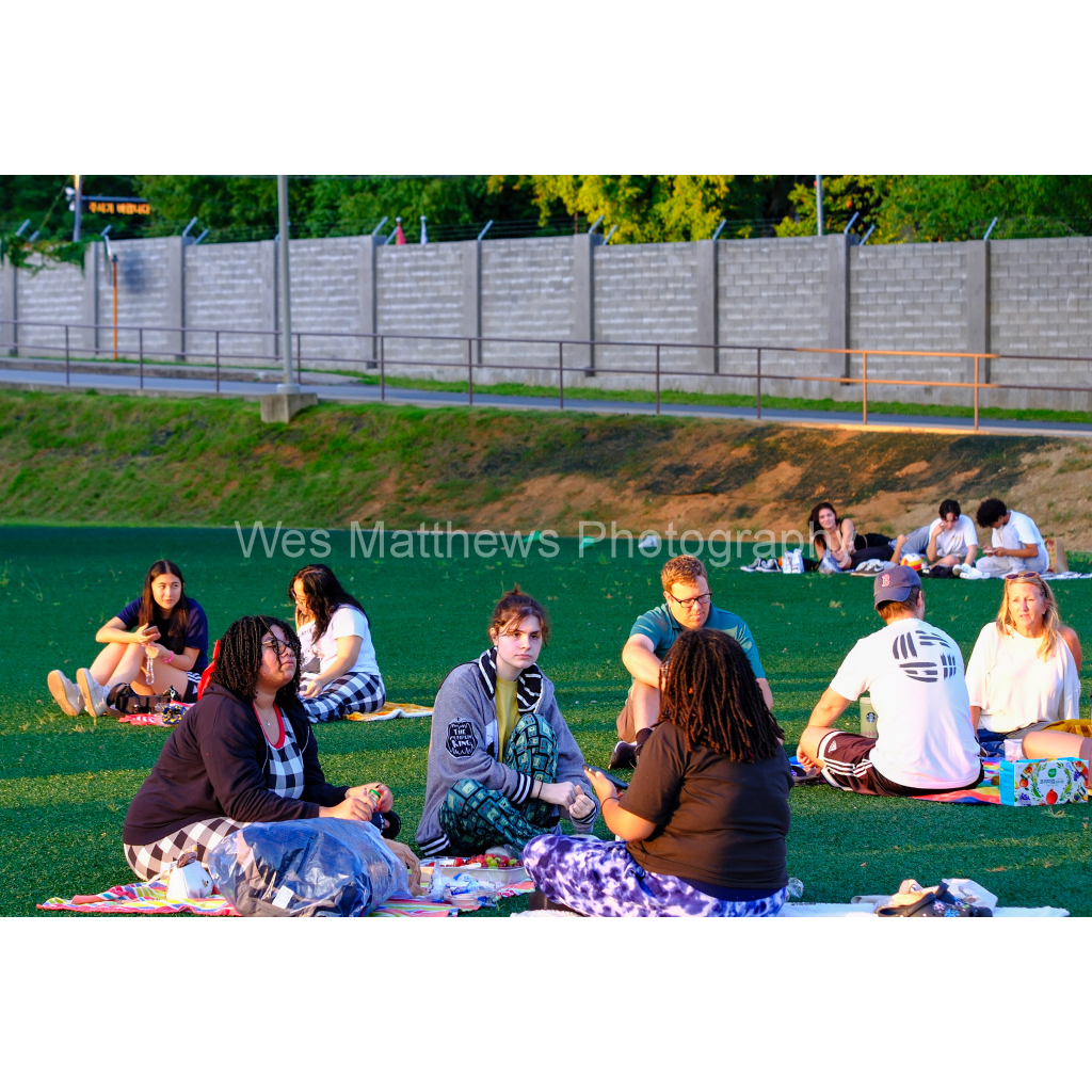 image_original_c58309bc82553a8494af3ae206c648a1.png