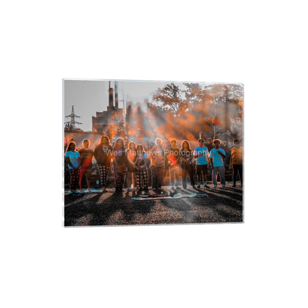 ptq_17_6_248_0_2480_1984_0_false_ffffff_0_0_c58309bc82553a8494af3ae206c648a1.png