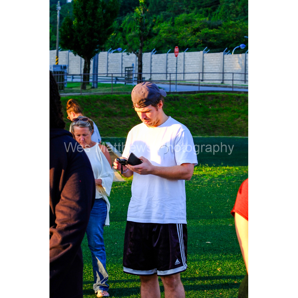 image_original_c58309bc82553a8494af3ae206c648a1.png