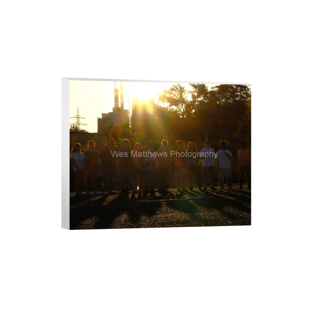 ptq_7_6_248_0_2480_1984_0_false_ffffff_0_0_c58309bc82553a8494af3ae206c648a1.png
