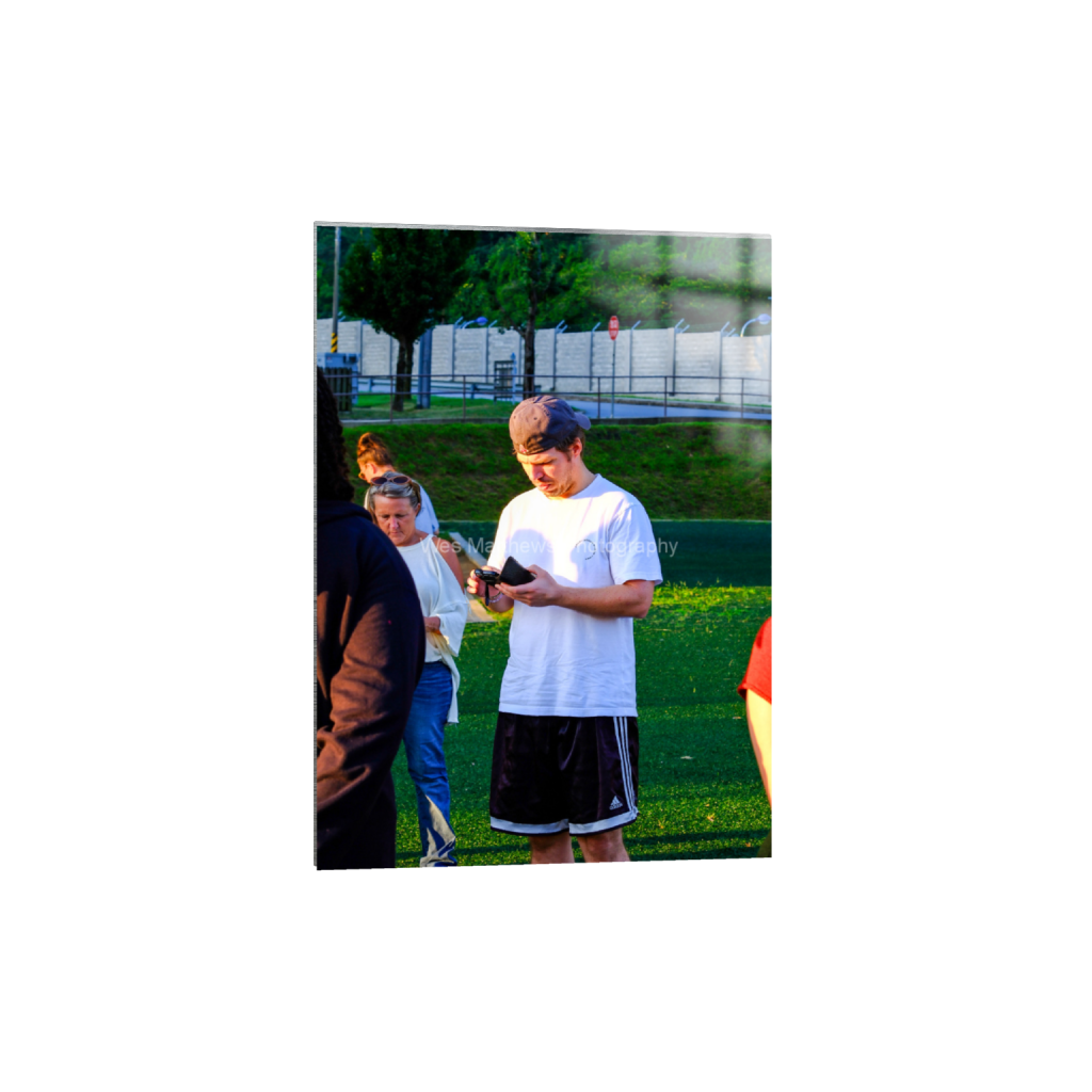 ptq_13_7_0_99_1984_2777_0_false_ffffff_0_0_c58309bc82553a8494af3ae206c648a1.png