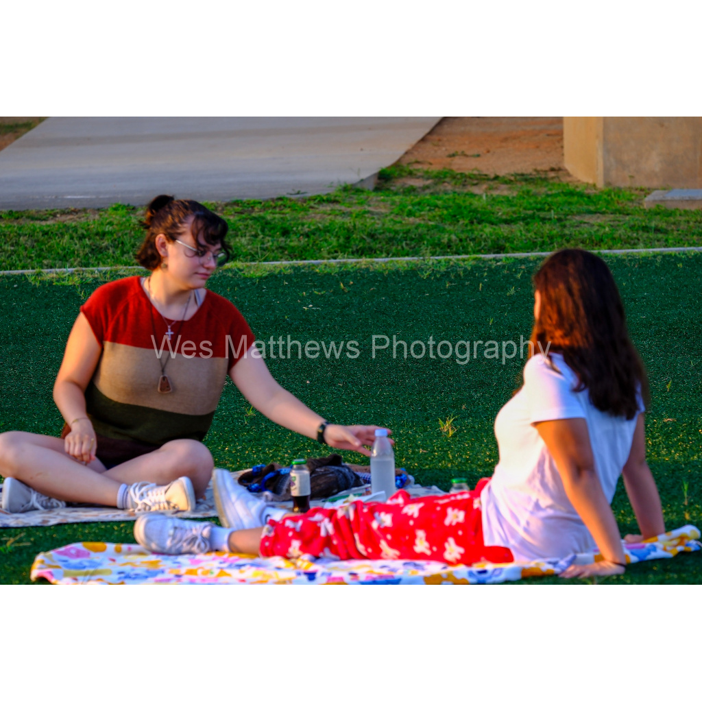 image_original_c58309bc82553a8494af3ae206c648a1.png
