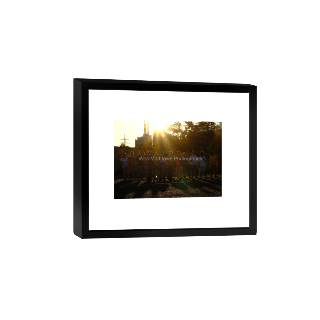 ptq_45_7_99_0_2777_1984_0_false_ffffff_0_0_c58309bc82553a8494af3ae206c648a1.png