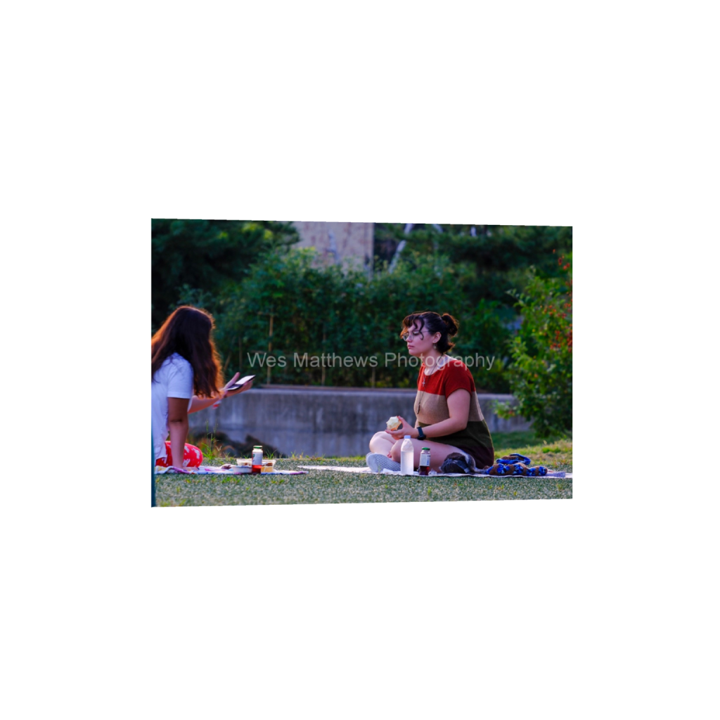 ptq_1_3_0_171_2461_1640_0_false_ffffff_0_0_c58309bc82553a8494af3ae206c648a1.png