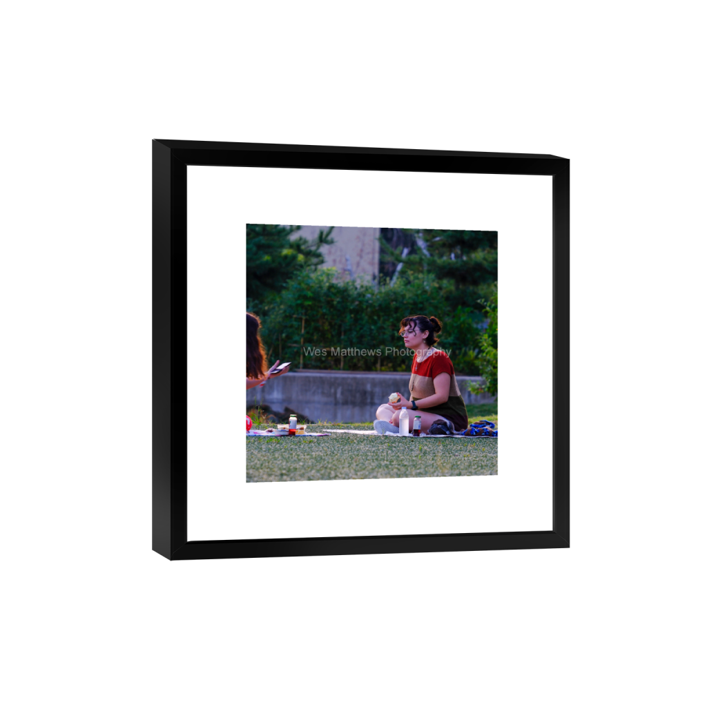 ptq_45_0_238_0_1984_1984_0_false_ffffff_0_0_c58309bc82553a8494af3ae206c648a1.png