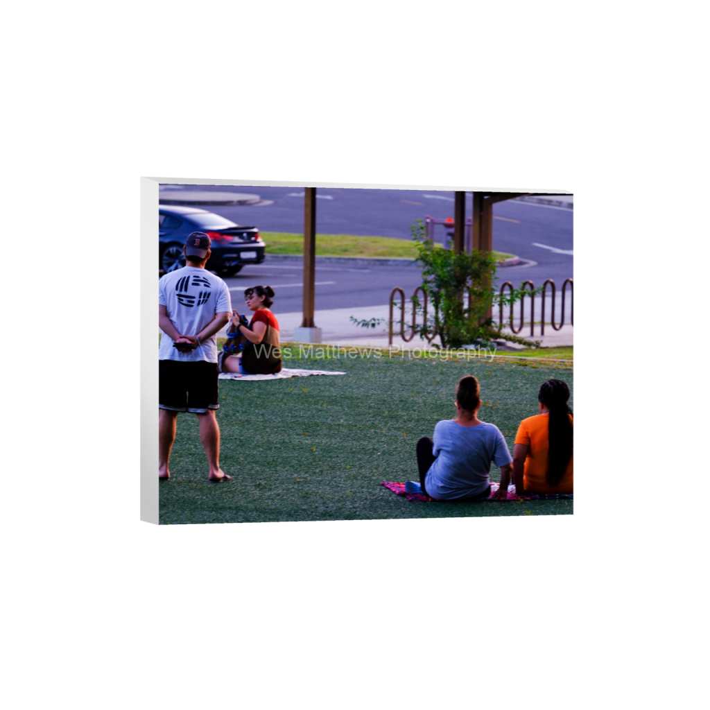 ptq_7_6_248_0_2480_1984_0_false_ffffff_0_0_c58309bc82553a8494af3ae206c648a1.png