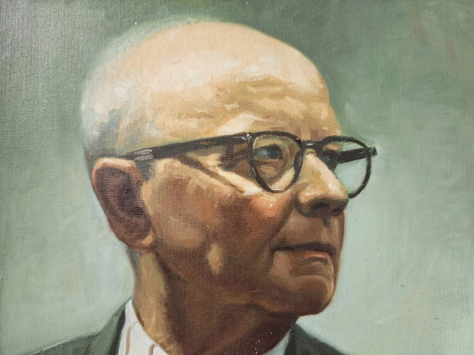 Art Sung - Erik Chisholm: Scottish Modernist with a Highland Heart