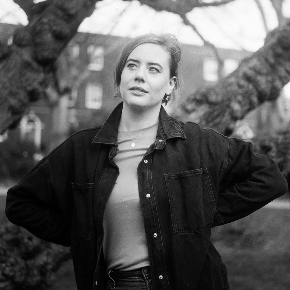 Lotte Betts Dean- cropped.jpeg
