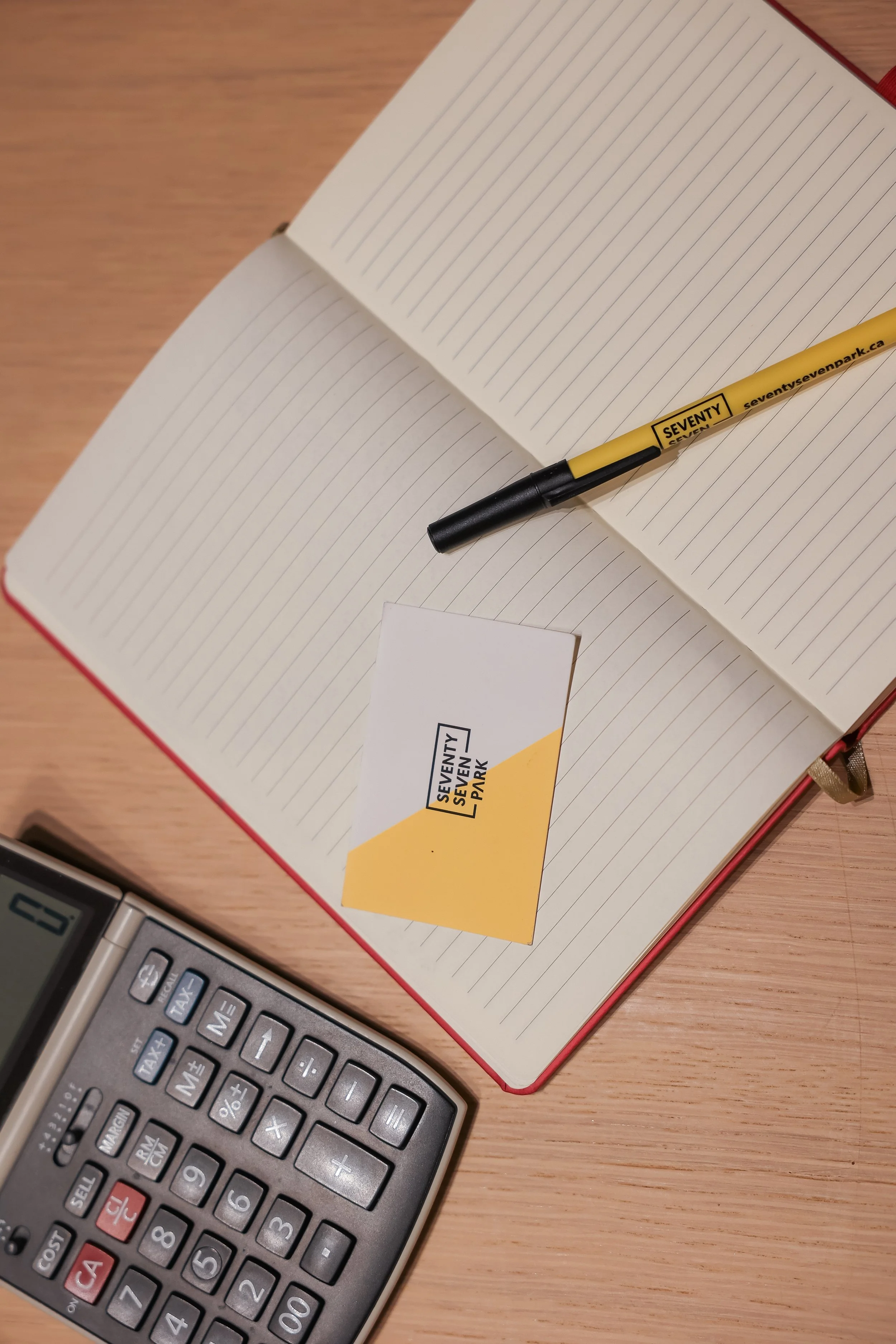 Mortgage Advice Without the Legwork