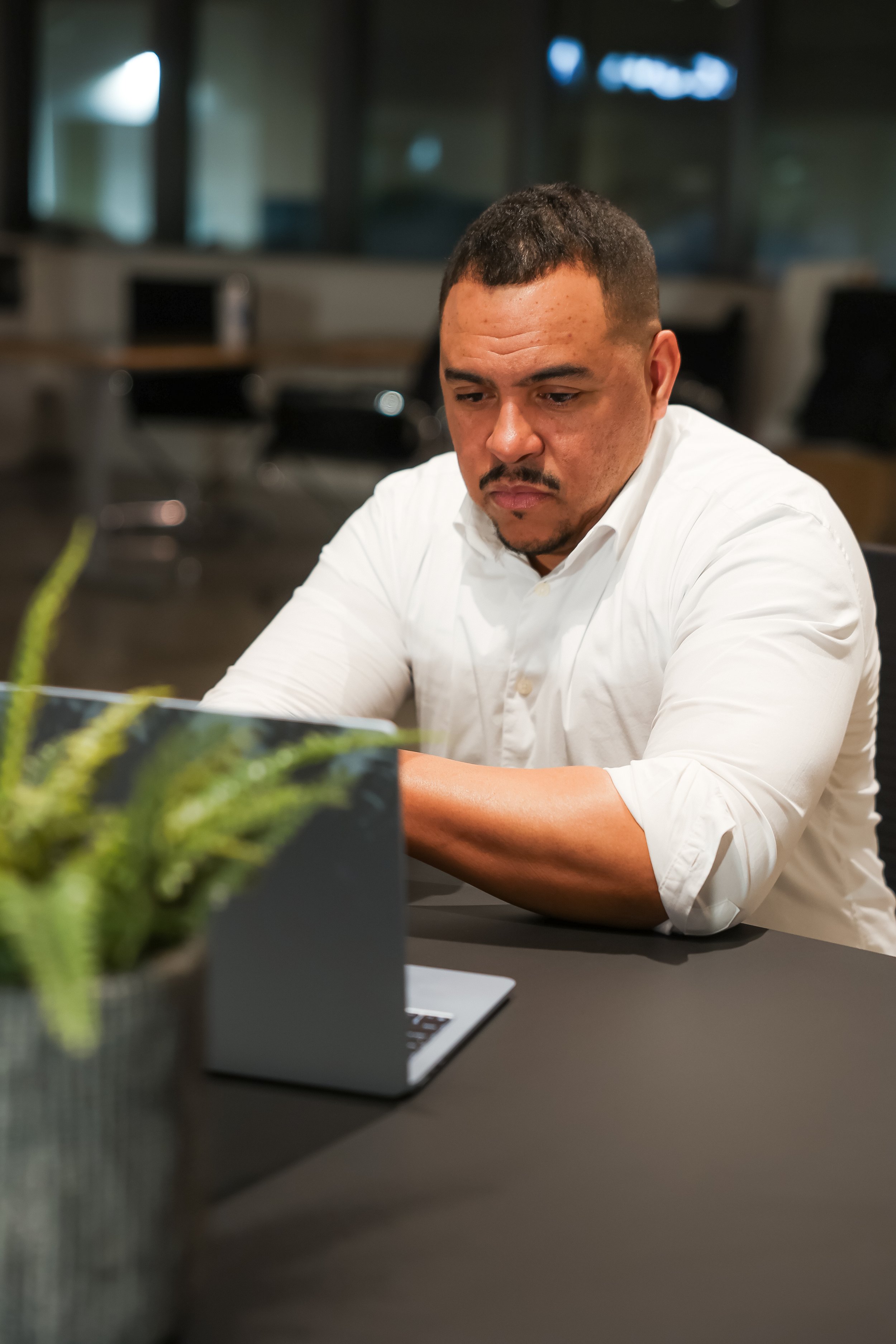 The 2026 Canadian Economic Pivot: Renewing for stability in an unstable Environment